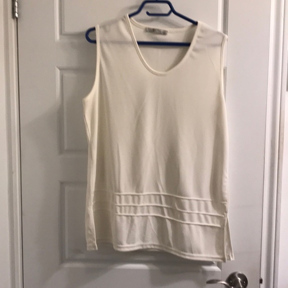 Tati c’est chic xl - Picture 1 of 5